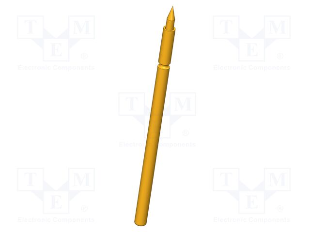 GKS-079 301 050 A 1300 GKS-079 301 050 A 1300