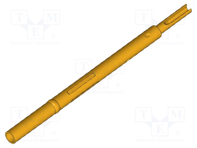 KS-100 30 G KS-100 30 G