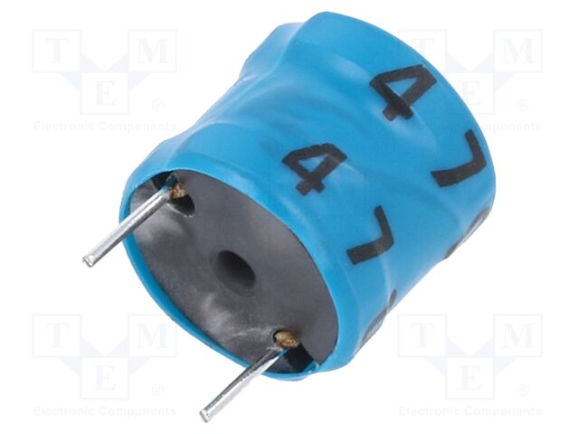 SBC3-470-142 SBC3-470-142