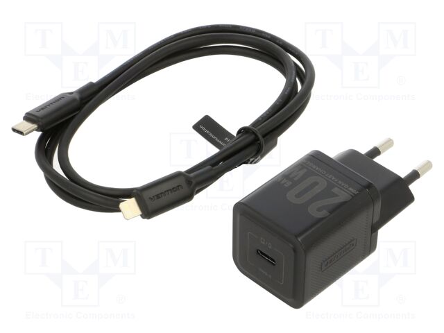 TZ-FEPB0-EU-02 TZ-FEPB0-EU-02