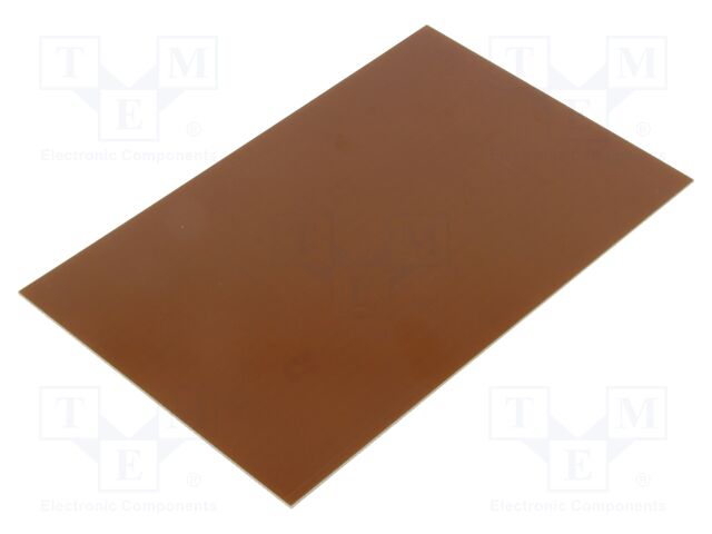120806E33 120806E33