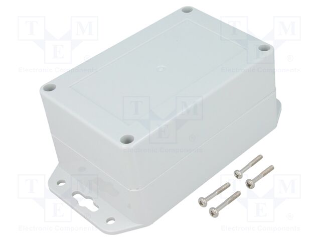 ZP120.80.60UJH TM ABS ZP120.80.60UJH TM ABS