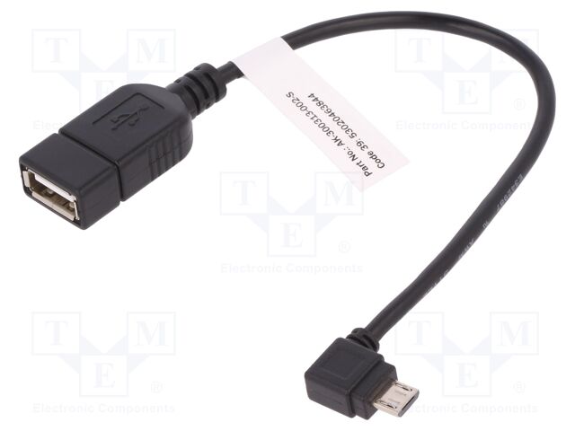 AK-300313-002-S AK-300313-002-S