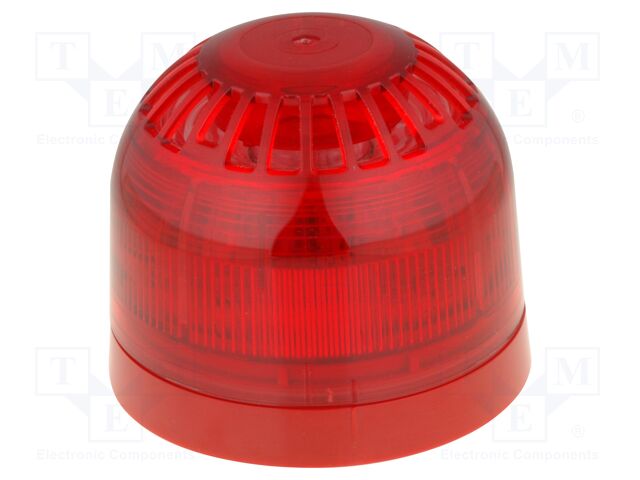 PSC-0002 PSC-0002