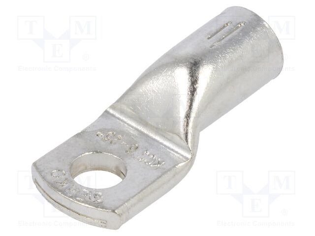 KCS_6-25/1 KCS_6-25/1