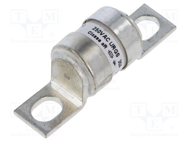 BS17US25V30 BS17US25V30