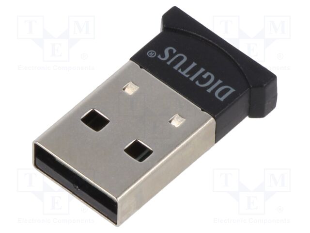 DN-30211 DN-30211