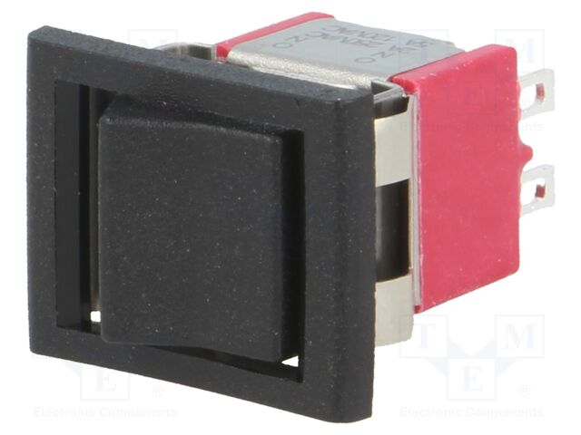 7201J51ZQE22 7201J51ZQE22
