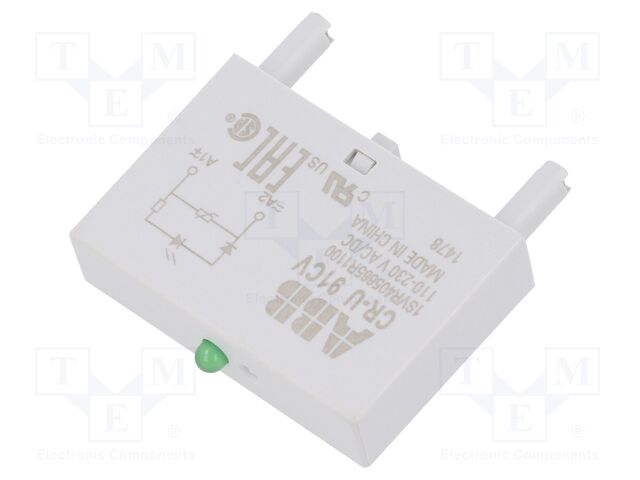 1SVR405665R1100 1SVR405665R1100