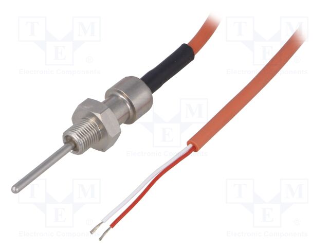 MBT 3270-20002-040-30001-200 MBT 3270-20002-040-30001-200