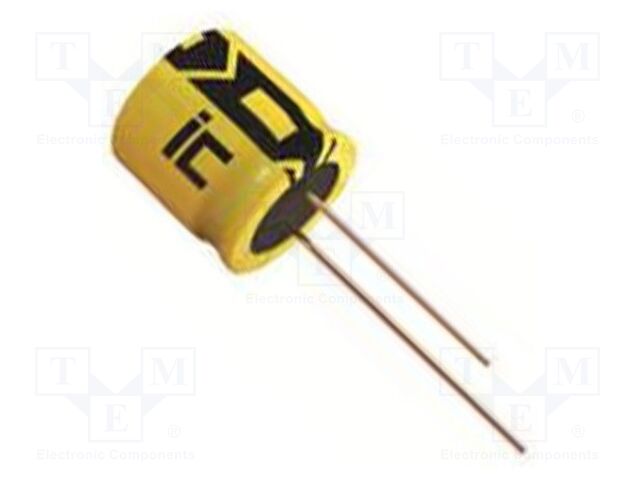 226RSS035M 226RSS035M
