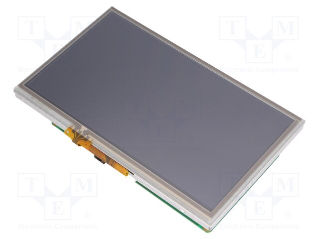 RFF70XG-1IW-DHS RFF70XG-1IW-DHS