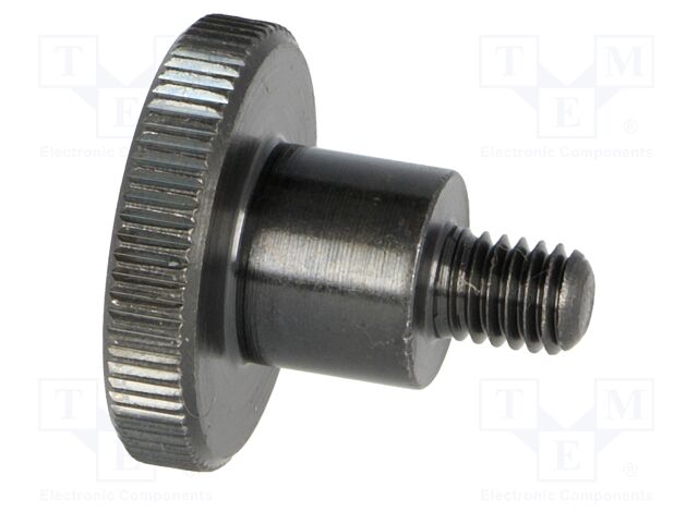 DIN 464-M6-8 DIN 464-M6-8