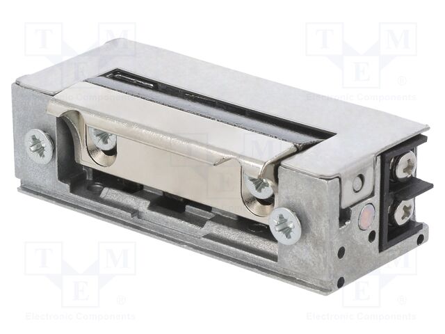 1748 24-48V AC/DC 1748 24-48V AC/DC