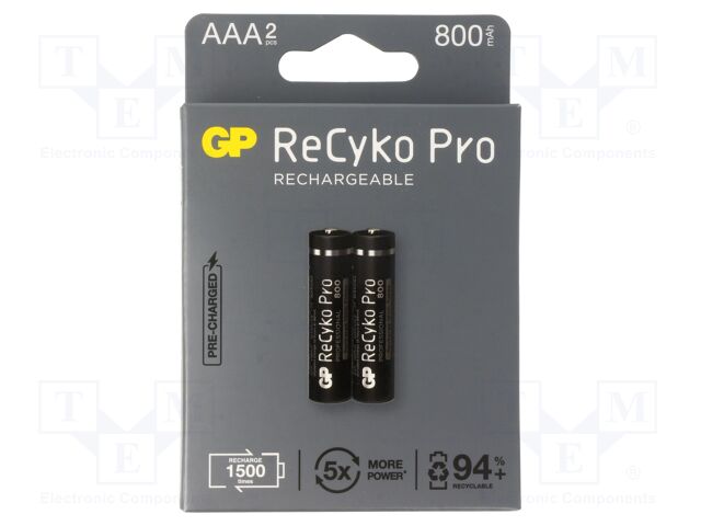 85AAAHCB-EB2 85AAAHCB-EB2