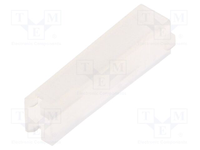 BM01019 BM01019