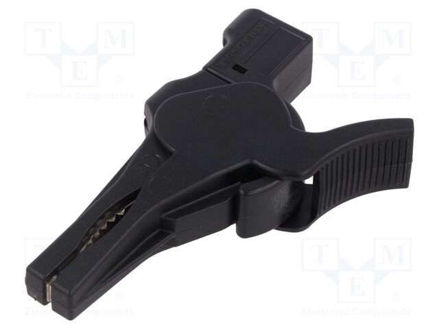 SAK 9230 NI / SW SAK 9230 NI / SW