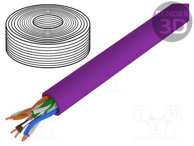DK-1614-VH-1 DK-1614-VH-1