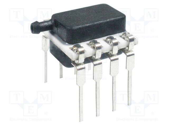 HSCDRNN1.6BASA3 HSCDRNN1.6BASA3