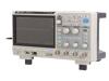 LC-T3DSO1104