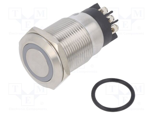 LAS1GQF-11E/L/B/12V/S LAS1GQF-11E/L/B/12V/S