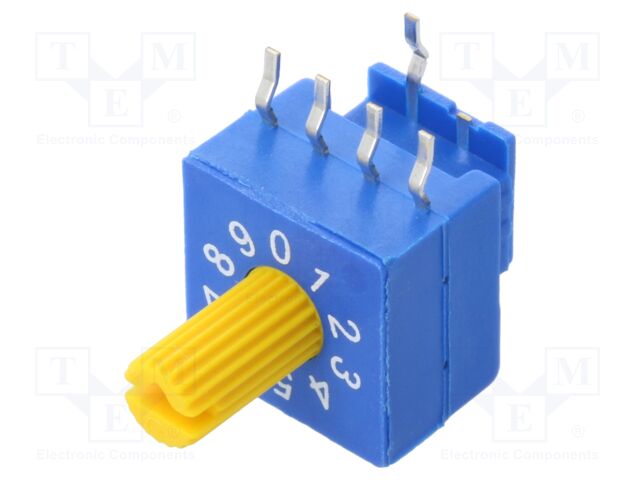 ERD510RFZ ERD510RFZ