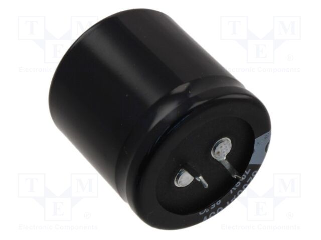 SLPX102M200H3P3 SLPX102M200H3P3