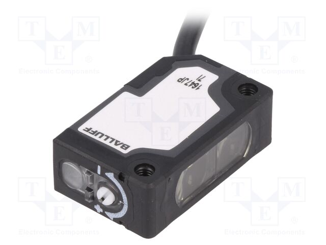 BOS 5K-PS-RR10-02 BOS 5K-PS-RR10-02