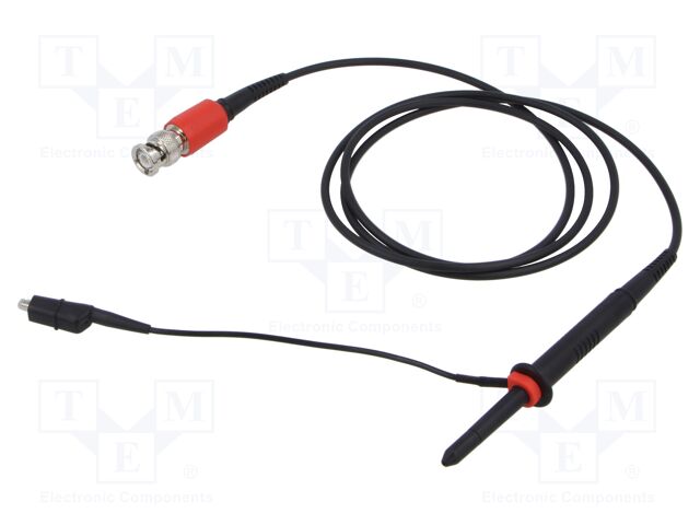 TT-HV 200 TT-HV 200