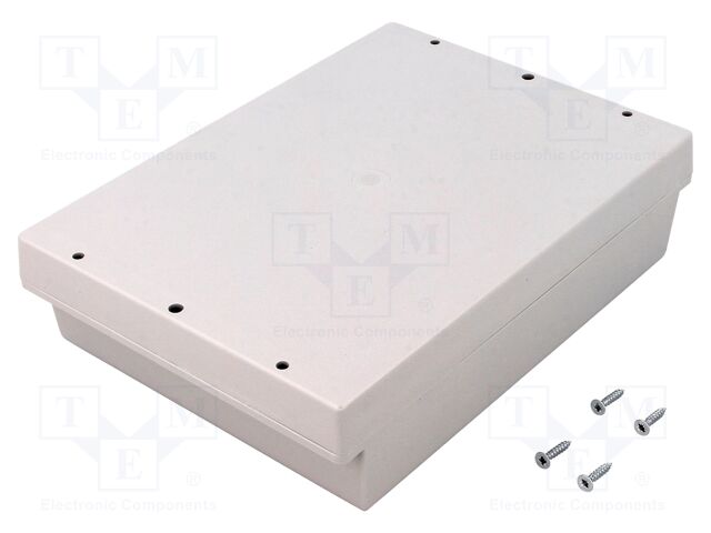 Z46JH ABS Z46JH ABS