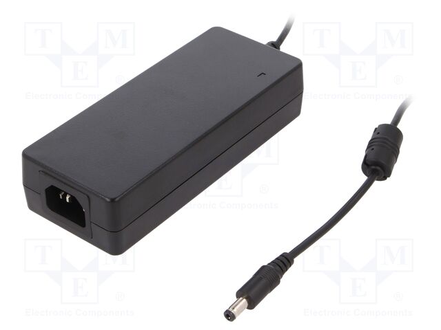 GSM90A48-P1M GSM90A48-P1M