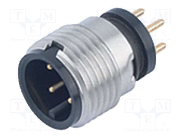 09 0431 212 04 09 0431 212 04