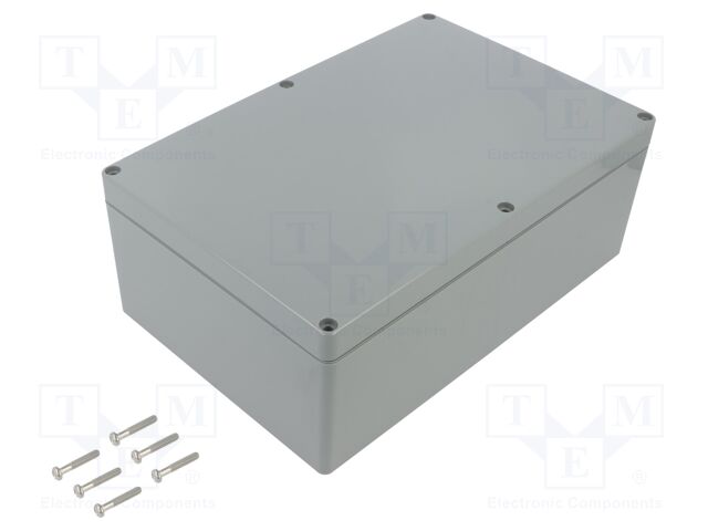 G3008-IP67 G3008-IP67