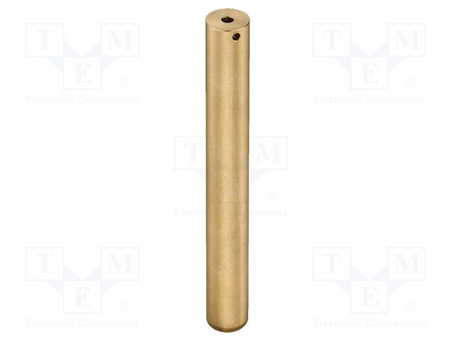 TP BASIC MARINE TP BASIC MARINE