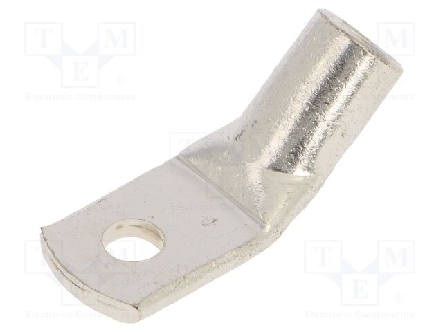 BM0162545 BM0162545