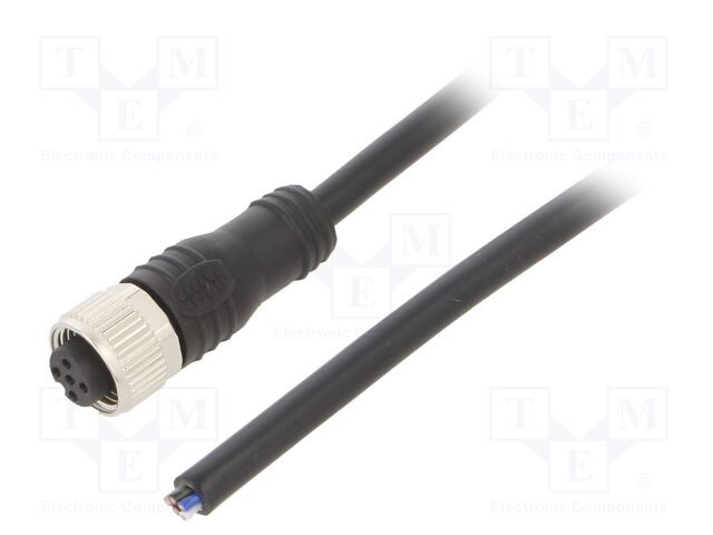 M12-C201 20M M12-C201 20M
