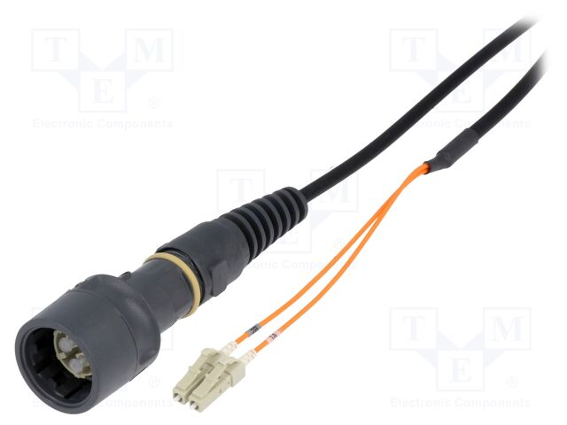 PXF6050BAA PXF6050BAA