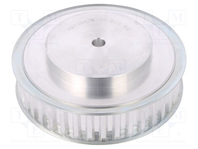 40 T10 40-200ZA 40 T10 40-200ZA