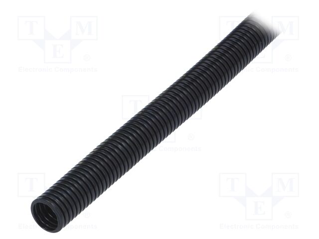 PCLT-12B PCLT-12B