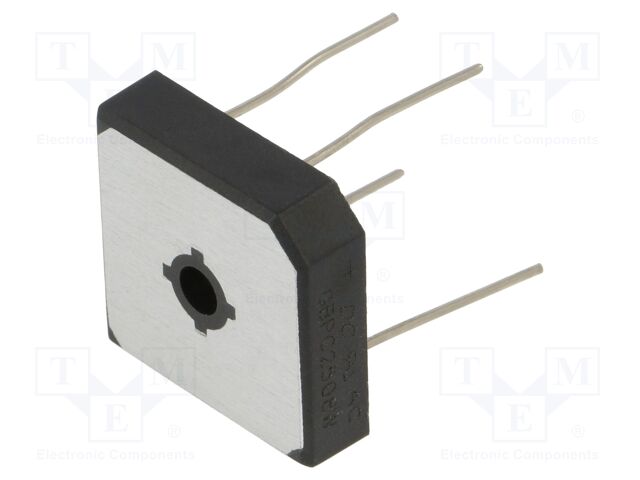 GBPC2508W GBPC2508W