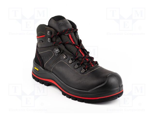 BE7294HM/47 BE7294HM/47