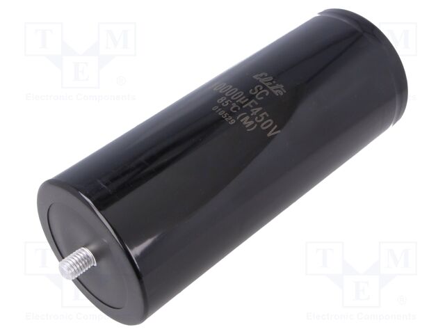 SC2W103MLS90M0H2N SC2W103MLS90M0H2N