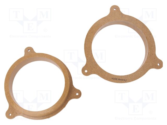 MDF-D.71 MDF-D.71