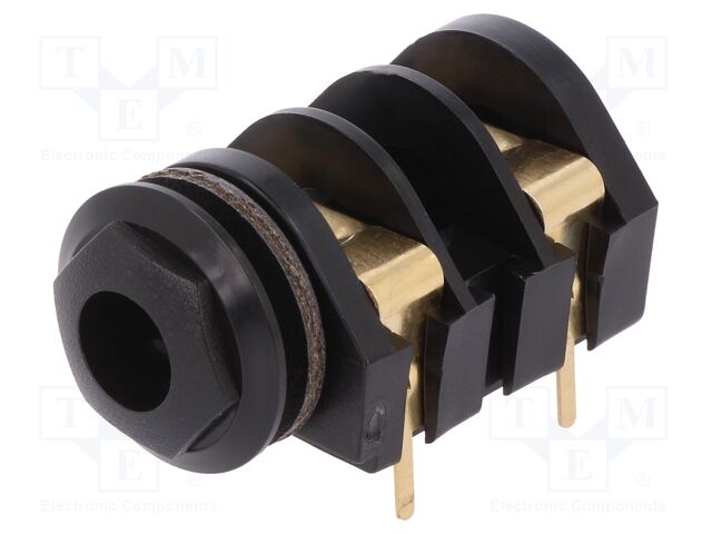CL13106G CL13106G
