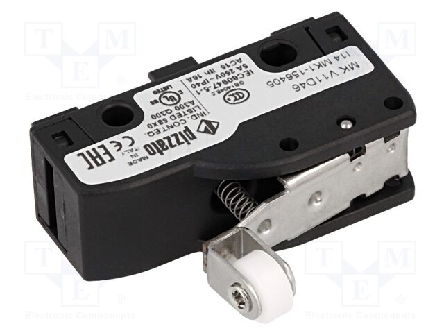 MK V11D46 MK V11D46