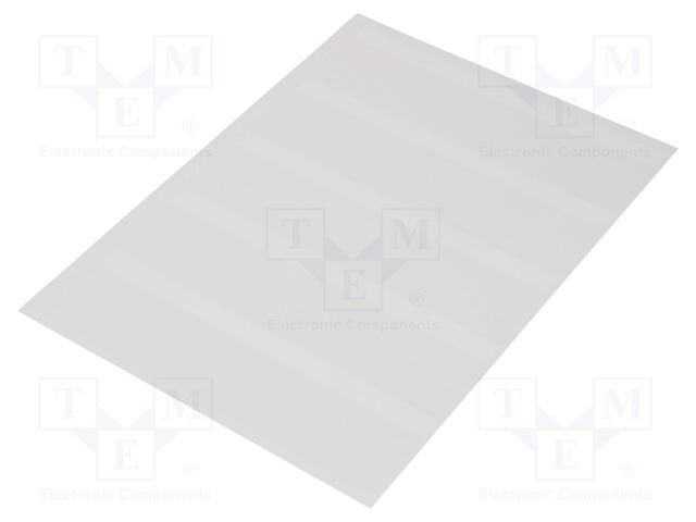 594-71104 594-71104