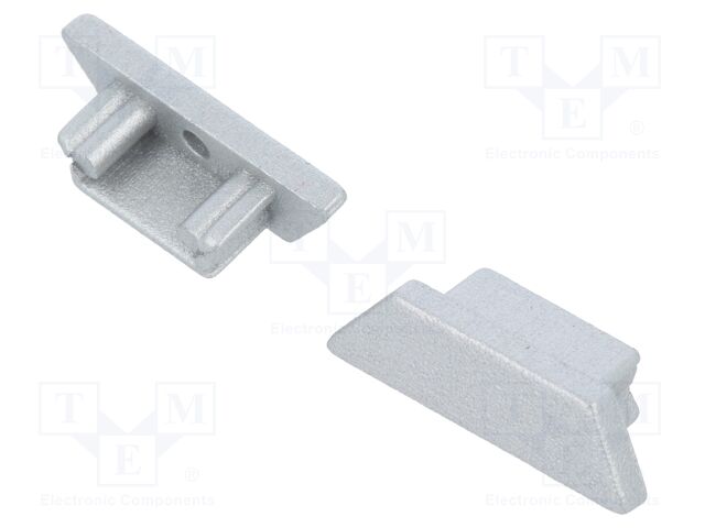 V4680001S V4680001S