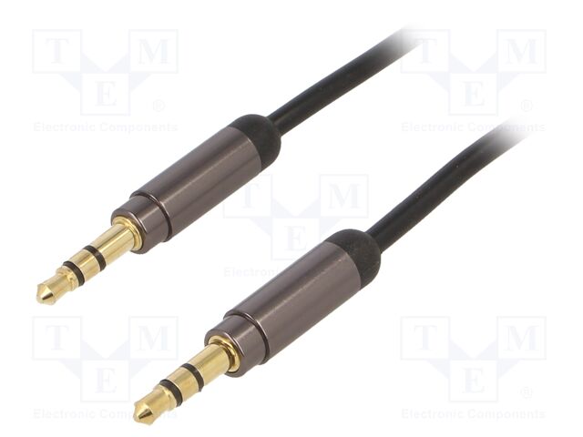 CCAPB-444-1M CCAPB-444-1M