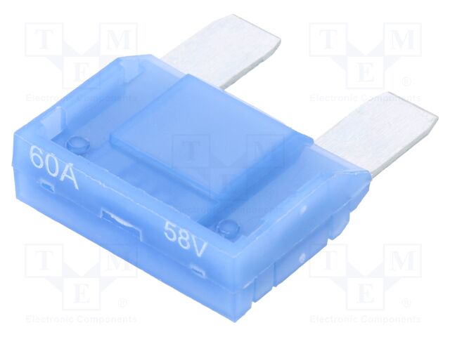 343439-58V 343439-58V