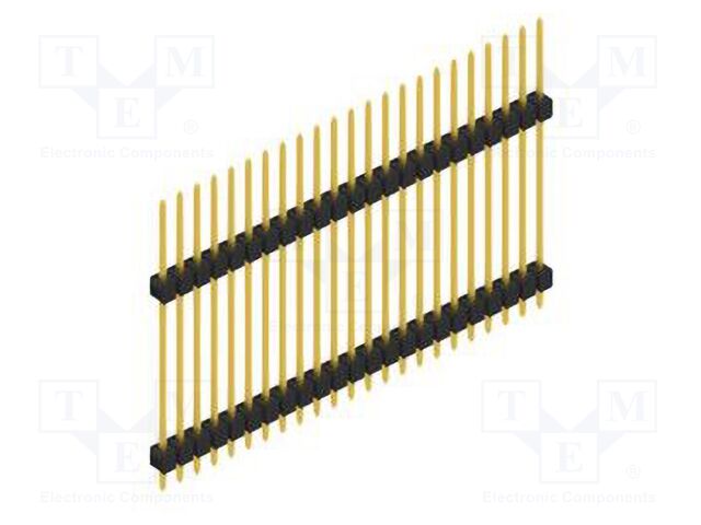 SL1326523G SL1326523G